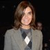 Carine Roitfail (@legendeprecoce) Twitter profile photo Carine Roitfail (@legendeprecoce) Twitter profile photo