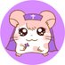 𝕞𝕖𝕤𝕤𝕚𝕒𝕙 (@omaenannyanenn) Twitter profile photo 𝕞𝕖𝕤𝕤𝕚𝕒𝕙 (@omaenannyanenn) Twitter profile photo