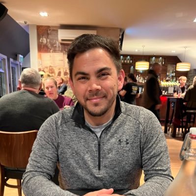 BrandonEnr7's profile picture. 