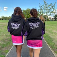 CSGS Sport (@csgssport) 's Twitter Profile