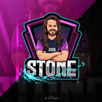Stone (@ssl_stone) 's Twitter Profile