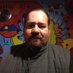 Gonzalo Reyes (@jreyesmolina78) Twitter profile photo Gonzalo Reyes (@jreyesmolina78) Twitter profile photo