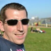Pete Tamblin (@ptamblin) 's Twitter Profile