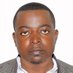 Derick Rukwata (@derickrukwata) Twitter profile photo Derick Rukwata (@derickrukwata) Twitter profile photo