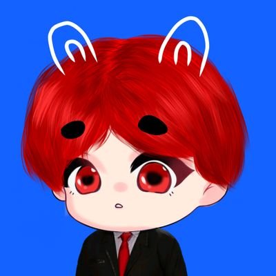 𓂋My name is mint I'm a Thai NFT creator🇹🇭⟢. Please follow and support my work.🐈⬛