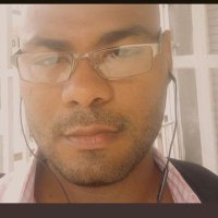 Cesar Walls (@cesarwalls5) 's Twitter Profile