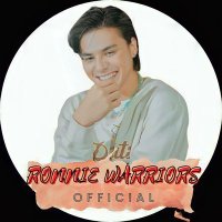 RONNIE WARRIORS OFFICIAL (hiatus) (@r2warriorsofc) 's Twitter Profile