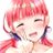 Pentagon_Yuka_