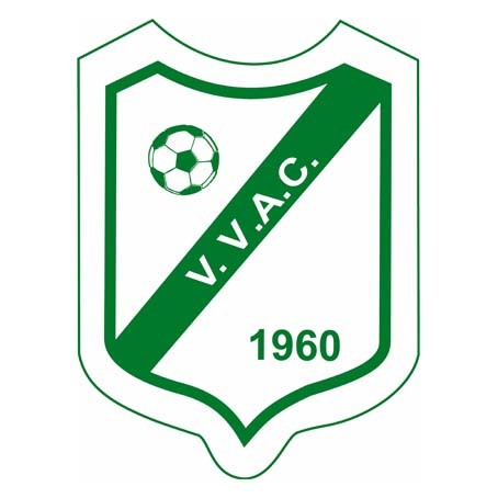 Voetbalvereniging Alblasserwaard Centrum. Sportpark De Put, Ottoland. Inmiddels ruim 650 leden.