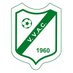 VVAC (@vvac_ottoland) Twitter profile photo VVAC (@vvac_ottoland) Twitter profile photo