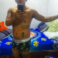 Dilan (@dilan2919) 's Twitter Profile