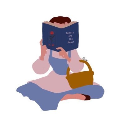 غالباً كاتبة لأن النصوص لا تُقاطع ولا تُجادل و تُنصت لقلبي جيداً .