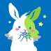 coreさん (@core___) Twitter profile photo coreさん (@core___) Twitter profile photo