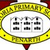 Victoria Primary (@victoriapenarth) Twitter profile photo Victoria Primary (@victoriapenarth) Twitter profile photo