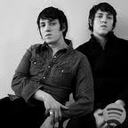 Adrian Solorio Jaqu - @AdrianSJ1970 - Twitter