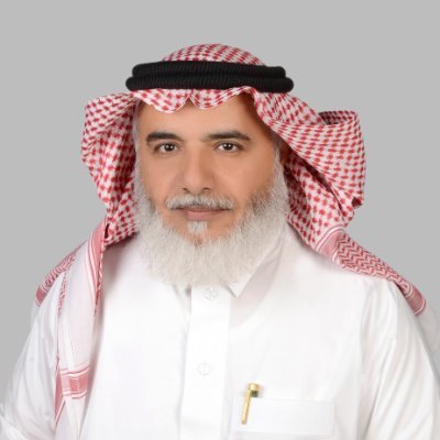 مشبب علي العسيري