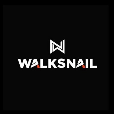 Walksnail JPNの公式アカウントです。新製品情報や国内外のFPVドローンの最新情報をお届けします。