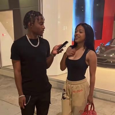 marco_alonso219's profile picture. 