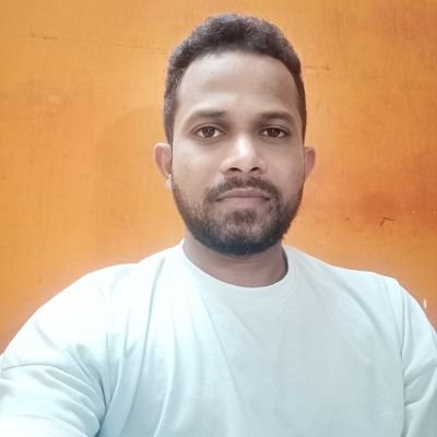 Myvideomyblogs1's profile picture. Mere chennal me har tara ka video mil jayega chahe. breaking new, ho, koi comedy ho, koi video song ho, koi kooking se related video ya koi entertainment videos