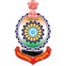 KhairagarhP's profile picture. Official Profile of District Police Khairagarh-Chhuikhadan-Gandai