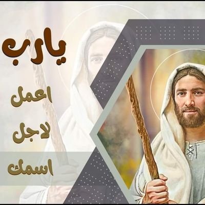 غوي  سفر ورياضة  كمال أجسام  ورفع  أثقال 
Most