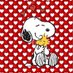 SNOOPY90228886