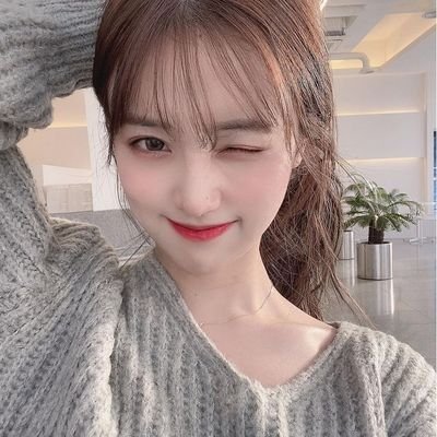 트위터에서 디엠으로말구요 ㅋㅌ 으로 연락줄수잇는분추가주세요 01098046193. ㅋㅌ에서 프로플사진볼수잇어요 ❤❤