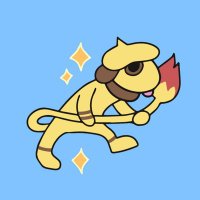 Avery ✨ (@jazzthatshiny) 's Twitter Profile Photo Avery ✨ (@jazzthatshiny) 's Twitter Profile Photo