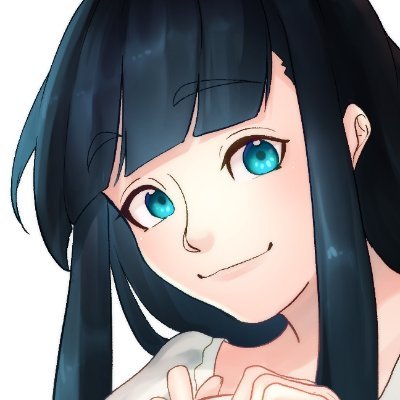 袴田オヨビさんのプロフィール画像