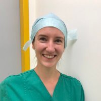 Ulrike Linstedt (@linstedt_ulrike) 's Twitter Profile Photo Ulrike Linstedt (@linstedt_ulrike) 's Twitter Profile Photo