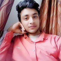 Thakur Abhishek Singh sikarwar (@abhi_singh100) 's Twitter Profile