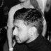 Kev 117 (@kev_117_) Twitter profile photo Kev 117 (@kev_117_) Twitter profile photo