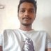 RAJESH S N (@rajeshsn1997) Twitter profile photo RAJESH S N (@rajeshsn1997) Twitter profile photo