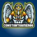 ConstantGame (@johnnypaz18) Twitter profile photo