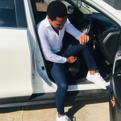 Gubhela the artist
