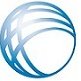 ASM Global Ltd (@asmglobal) 's Twitter Profile
