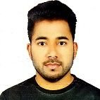 Joydeep Mishra(@JoydeepMishra16) 's Twitter Profile Photo