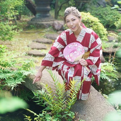 ローテンブルクの水越まいです。アカウント新しくしました!!また1からなのでフォローフォロバたくさんしてしまいますがよろしくお願いします🥺#吉原 #人妻店 #筋トレ女子 #Siriトレ #日焼け #黒肌 #ギャル #金髪