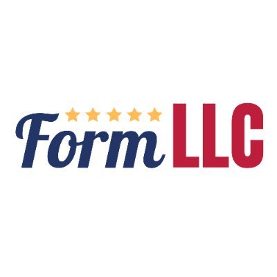 @formllcus