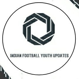 Youth Development • Grassroots • Academies • Age Group tournaments • 
#IndianFootballForwardTogether