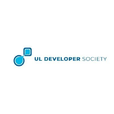 ULDevSociety Profile Picture