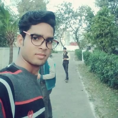 varunsr94220934's profile picture. 