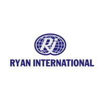 Ryan International(@RyanInternatio7) 's Twitter Profile Photo