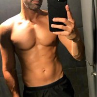adamZinDC (@adamzagerdc) 's Twitter Profile