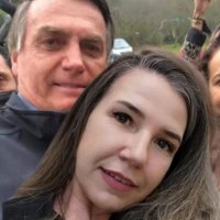💛💚🇧🇷Sílvia Santucci🇧🇷💚💛 (@sstchu) 's Twitter Profile Photo 💛💚🇧🇷Sílvia Santucci🇧🇷💚💛 (@sstchu) 's Twitter Profile Photo