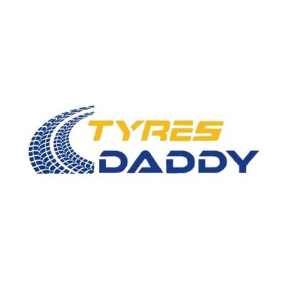 tyresdaddy