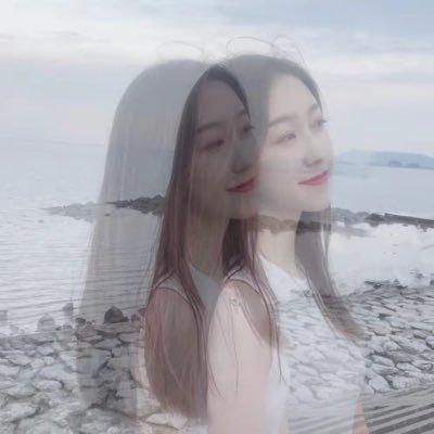 Hi, I'm Mivi🎉🎉🎉from China///No dirty talk, no booty call, don't ask Wechat, only share pure love with my lover here, Thanks for witness and well wishes.