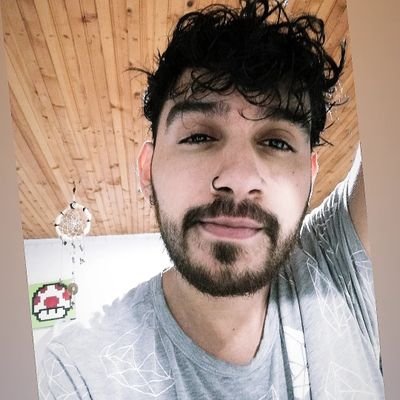Maldito sea el día en que la sensibilidad llegó a mi vida.