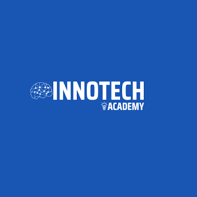 @InnotechAcademy