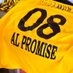 al_promise